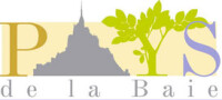 Syndicat mixte du pays de la baie du mont-saint-michel