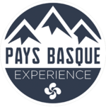 Pays basque expérience