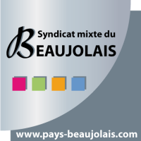 Syndicat mixte du beaujolais