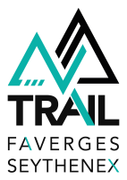 Cc pays de faverges