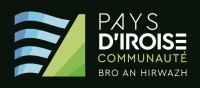Pays d'iroise communauté