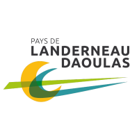 Com com landerneau daoulas