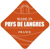 Pays de langres