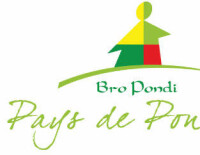 Pays de pontivy