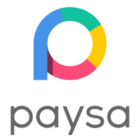 Paysa inc