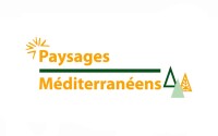 Paysages mediterraneens