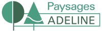 Paysages adeline