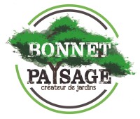 Entreprise paysagiste bonnet