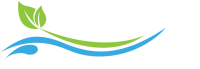 Chabrat paysage • piscine