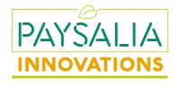 Paysalia