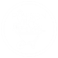 Paysan vrac