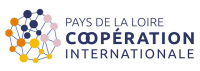 Pays de la loire coopération internationale