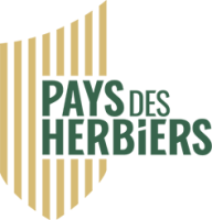 Communauté de communes du pays des herbiers