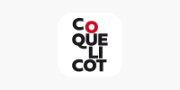 Communauté de communes pays du coquelicot