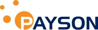 Payson ab