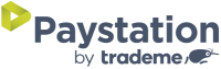 Paystation ltd