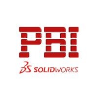 Pbi revendeur solidworks