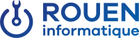 Pc informatique 77