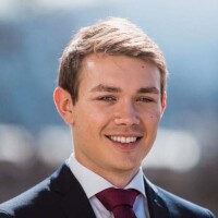 Julien gacon