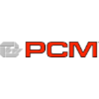 Pcm willen sa
