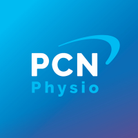 Pcn physiothérapie et médecine du sport inc.