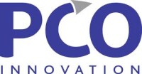 Pco innovation