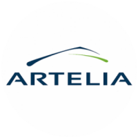 Pcsi (groupe artelia)