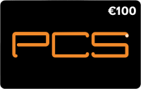 Pcs mastercard® (es)