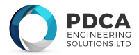 Pdca engineering