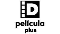 La pellicool