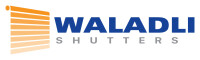 Peltier ventures llc