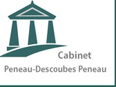 Jacques peneau
