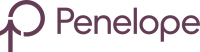 Penelope company group