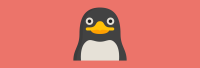 Penguin world