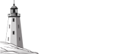 Peninsula prod