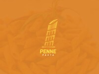 Penne