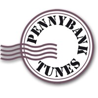 Pennybank tunes