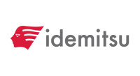 Pt.idemitsu lube techno indonesia