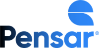 Pensart