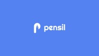 Pensilk