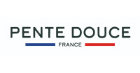 Pentedouce