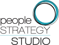 Peo-ple strategie