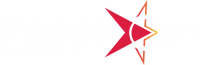 People convention