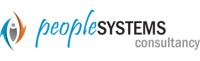People systems consultancy