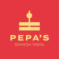 Centre pepa-qvt
