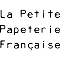 La petite papeterie française