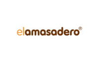 Pepekitchen.com