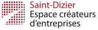 Espace arnold de ville - pépinière d'entreprises