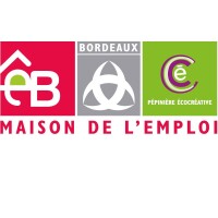 Pépinière éco-créative des chartrons