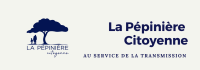 La pépinière citoyenne